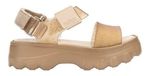 Sandália Melissa Kick Off Sandal