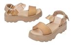Sandália Melissa Kick Off Sandal