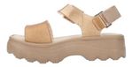 Sandália Melissa Kick Off Sandal