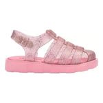 Mini Melissa Megan Baby - 33982 Original