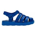 Mini Melissa Megan Baby - 33982 Original