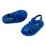 Mini Melissa Megan Baby - 33982 Original