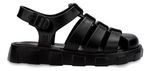 Mini Melissa Megan Baby - 33982 Original