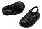 Mini Melissa Megan Baby - 33982 Original