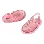 Mini Melissa Megan Baby - 33982 Original