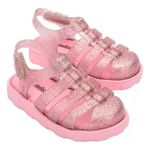 Mini Melissa Megan Baby - 33982 Original