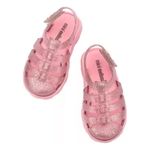 Mini Melissa Megan Baby - 33982 Original