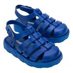 Mini Melissa Megan Baby - 33982 Original