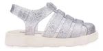 Mini Melissa Megan Baby - 33982 Original