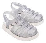 Mini Melissa Megan Baby - 33982 Original