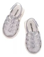 Mini Melissa Megan Baby - 33982 Original