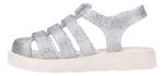 Mini Melissa Megan Baby - 33982 Original