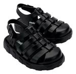 Mini Melissa Megan Baby - 33982 Original