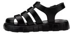 Mini Melissa Megan Baby - 33982 Original