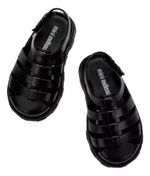 Mini Melissa Megan Baby - 33982 Original