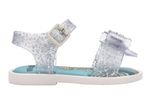 Mini Melissa Mar Sandal Disney Princesas Original 35699
