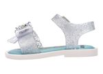 Mini Melissa Mar Sandal Disney Princesas Original 35699