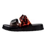 Mini Melissa Cozy Slide Infantil Original 35685