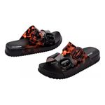 Mini Melissa Cozy Slide Infantil Original 35685