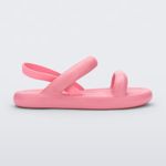 Melissa Free Sandal