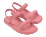 Melissa Free Sandal