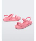 Melissa Free Sandal