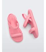 Melissa Free Sandal