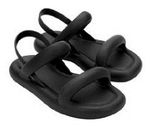 Melissa Free Sandal