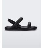 Melissa Free Sandal