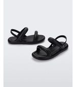 Melissa Free Sandal