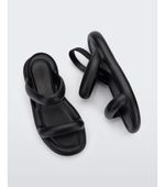 Melissa Free Sandal