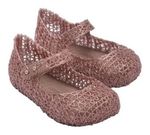 Mini Melissa Campana
