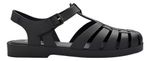 Melissa Possession Cod: 32408