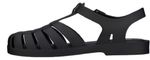 Melissa Possession Cod: 32408