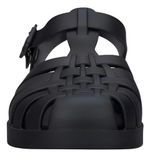 Melissa Possession Cod: 32408
