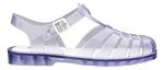 Melissa Possession Cod: 32408