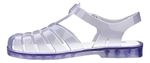 Melissa Possession Cod: 32408