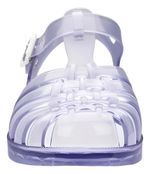 Melissa Possession Cod: 32408