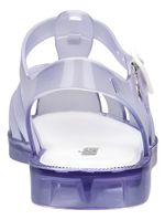 Melissa Possession Cod: 32408