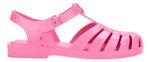Melissa Possession Cod: 32408