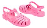 Melissa Possession Cod: 32408