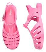 Melissa Possession Cod: 32408