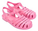 Melissa Possession Cod: 32408