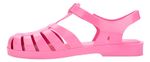 Melissa Possession Cod: 32408