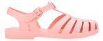 Melissa Possession Cod: 32408