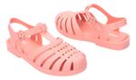 Melissa Possession Cod: 32408
