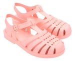 Melissa Possession Cod: 32408