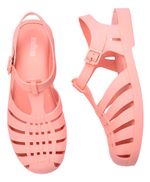 Melissa Possession Cod: 32408