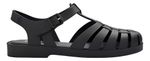 Melissa Possession Cod: 32408