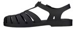 Melissa Possession Cod: 32408